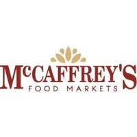 McCaffrey's Food Markets coupons